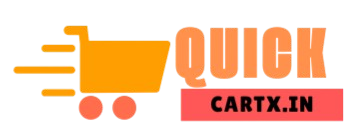 QuickCartX.in